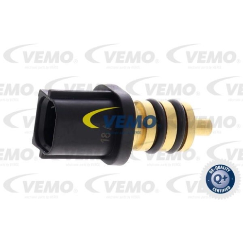 SENSOR KRAFTSTOFFTEMPERATUR - ATU