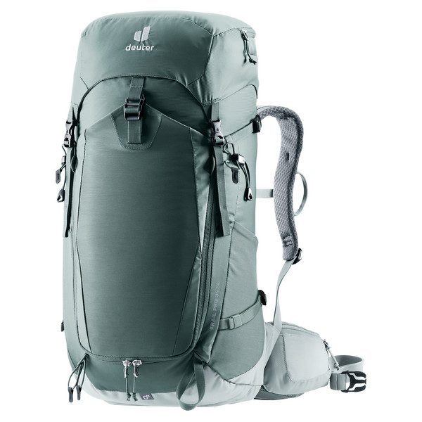 TRAIL PRO 34 SL Damen - Tourenrucksack