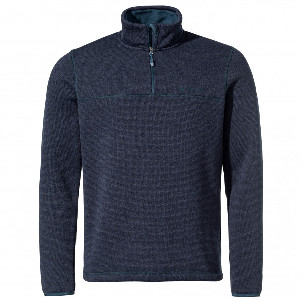 Vaude - Rienza Pullover III - Fleecepullover