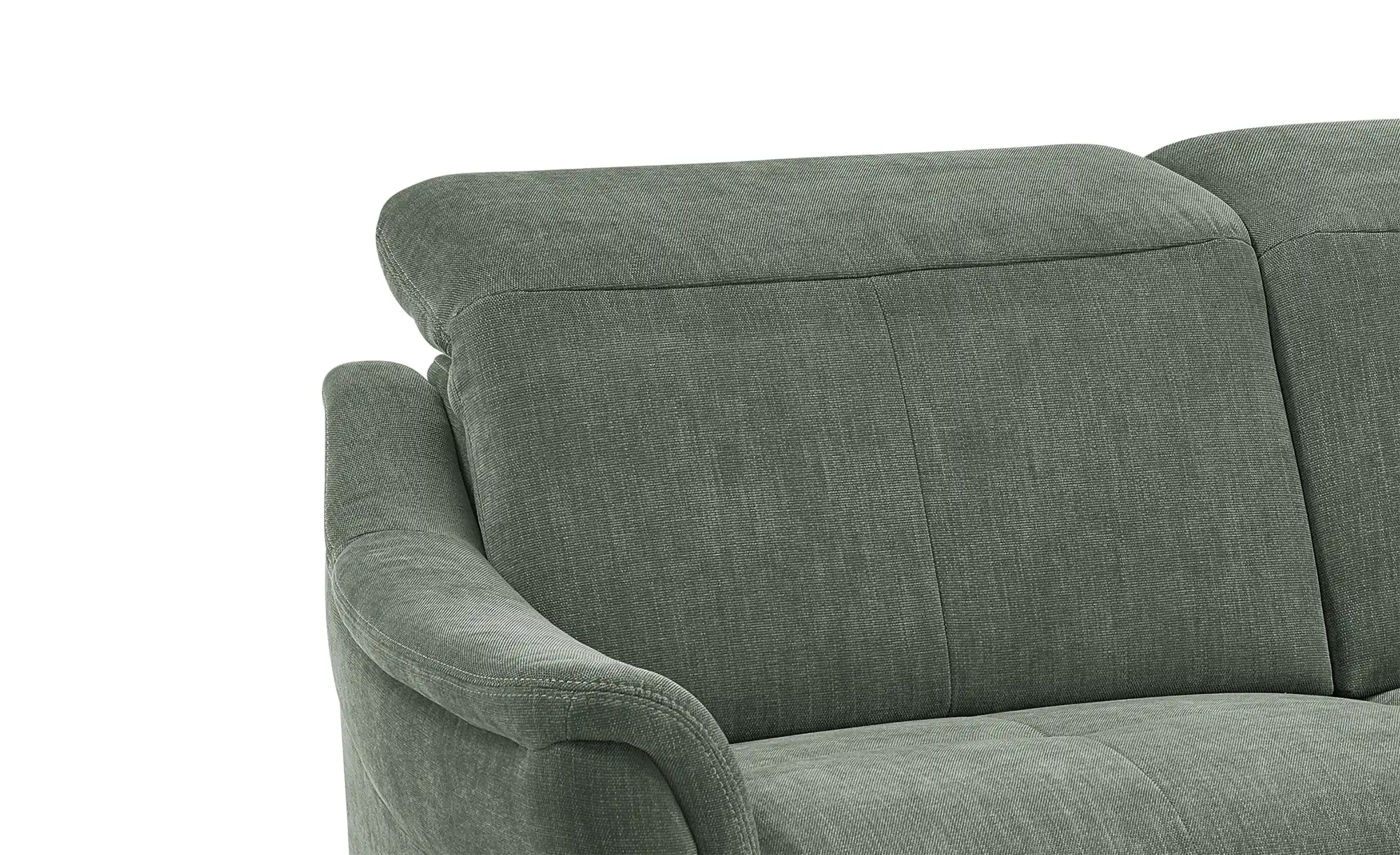 Kollektion Kraft Einzelsofa Ellen