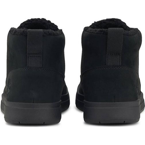 Timberland Winter-Schnürer DAVIS SQUARE