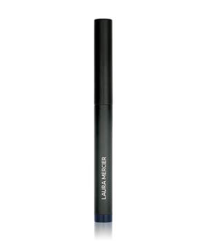 LAURA MERCIER Caviar Stick Eye Shadow Lidschatten-2 g
