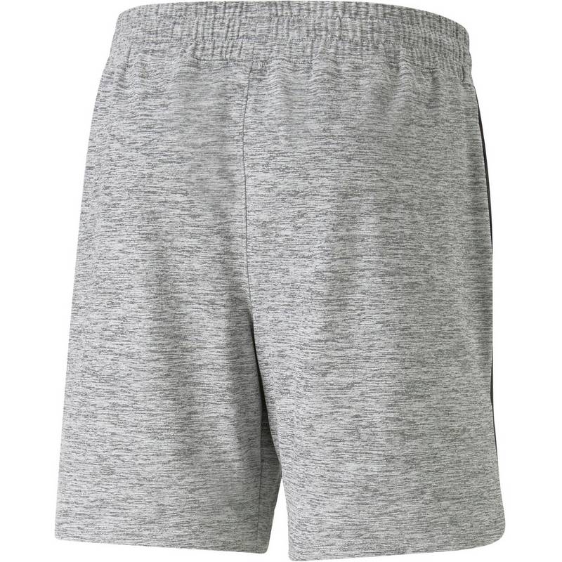 PUMA Train Cloudspun Funktionsshorts Herren