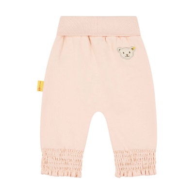 Hose, rosa für Mädchen