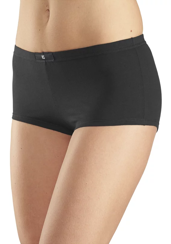 Panty