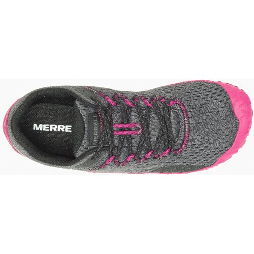 DAMEN WORKOUTSCHUHE VAPOR GLOVE 6