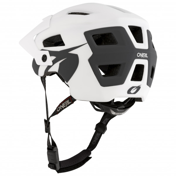 O'Neal - Defender Helmet Solid - Radhelm