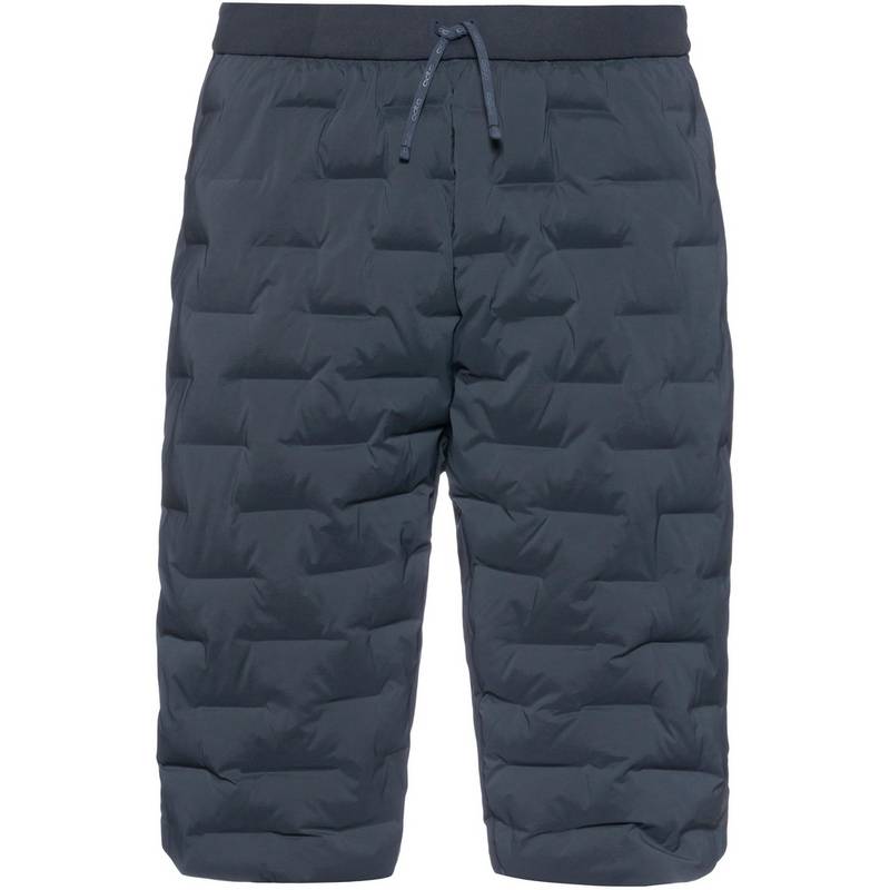 Odlo Insulator Laufshorts Herren