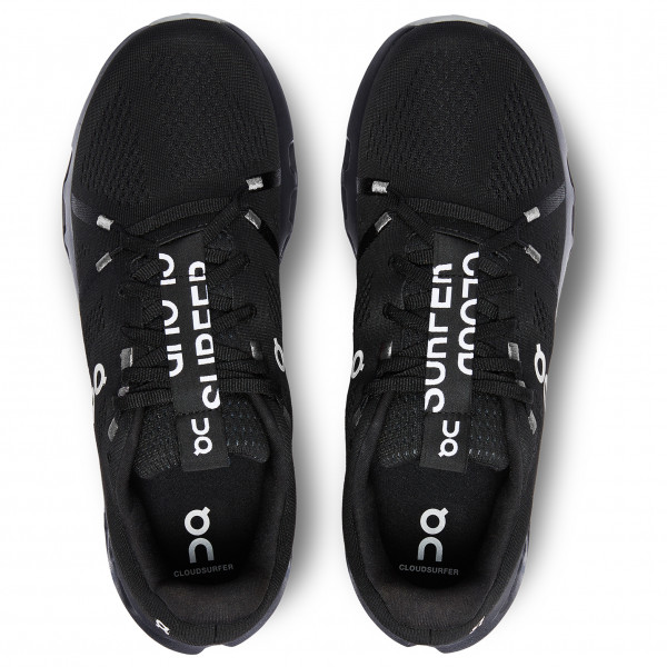 On - Cloudsurfer - Runningschuhe
