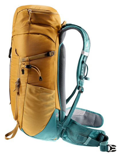 deuter Trail 24 | Wanderrucksack