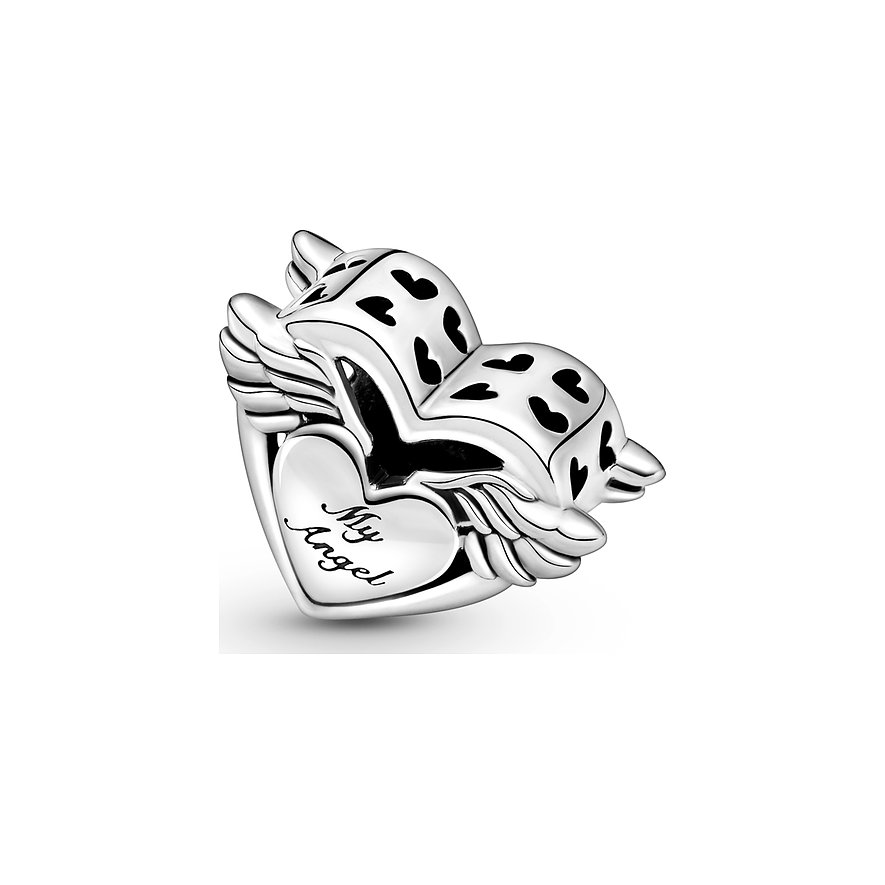 Pandora Charm Moments