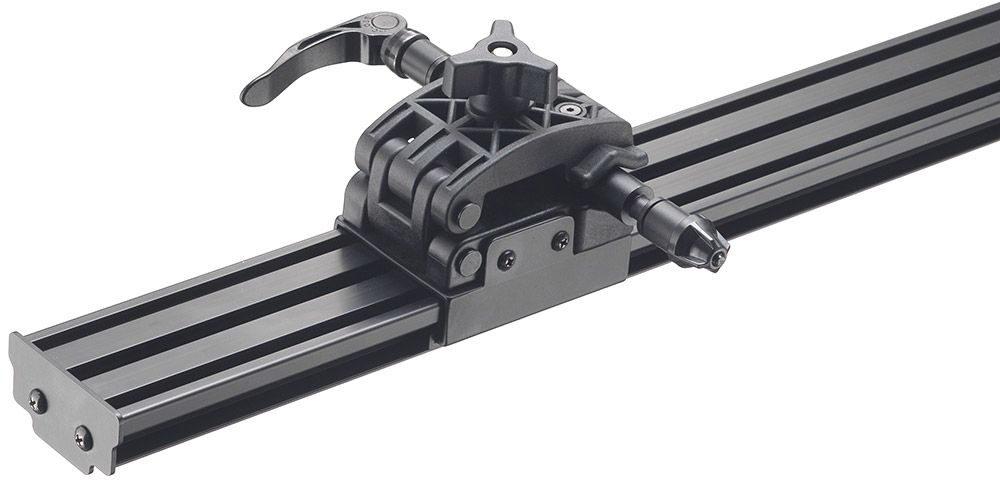 Katana WS-23 Werkstatt Set kaufen | Bike-Discount