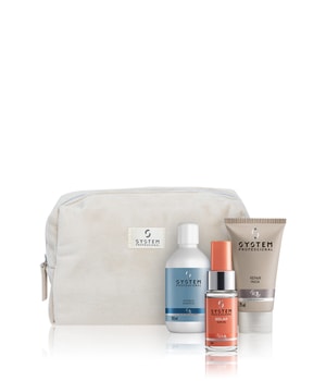 System Professional LipidCode Summer Edition Reiseset Haarpflegeset-1 Stk