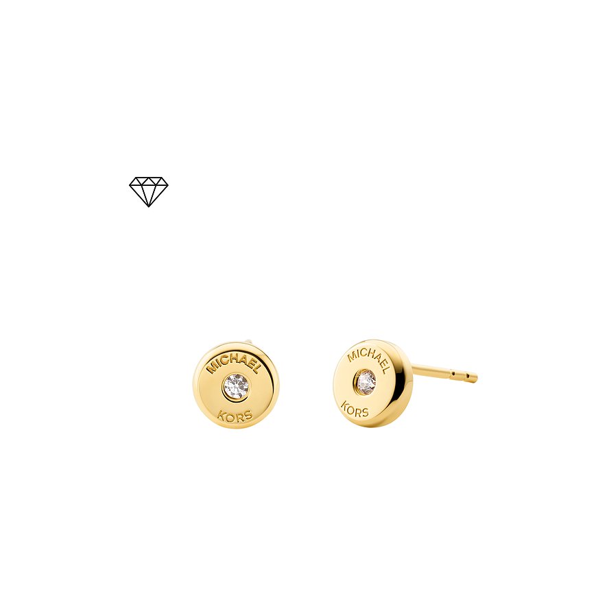 Michael Kors Ohrstecker