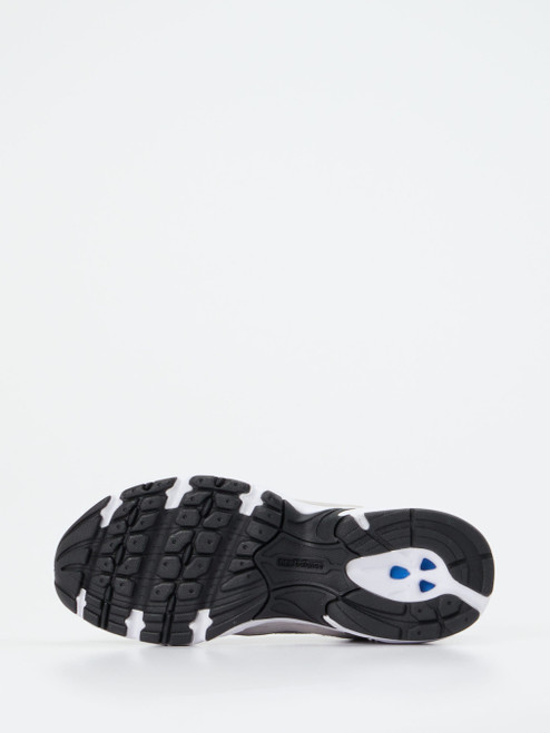 Sneaker-81654590118 New Balance