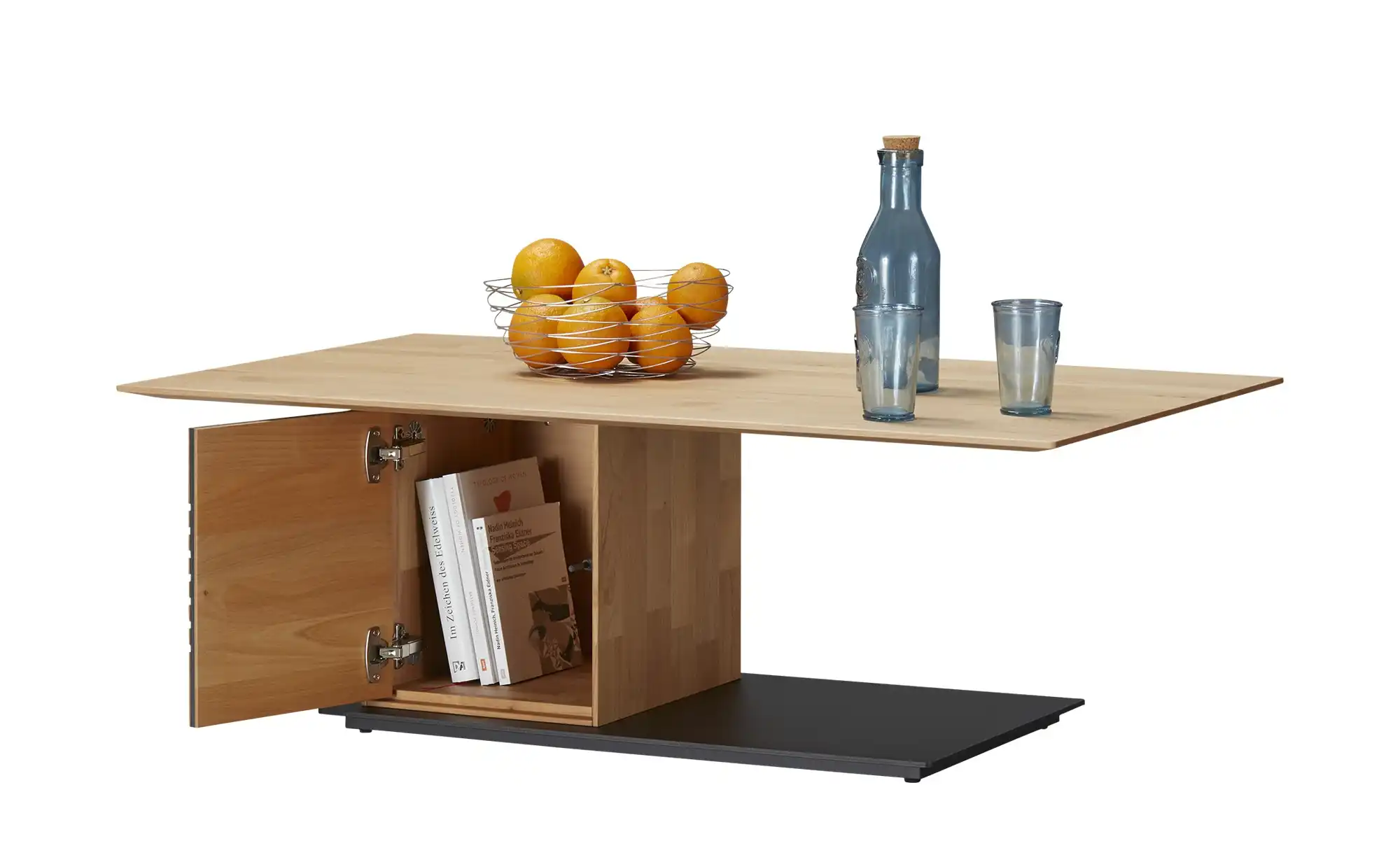 WÖSTMANN Couchtisch WM 2320