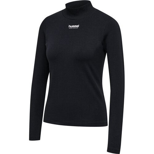 DAMEN ROLLI HMLLGC JAZZLYN TURTLENECK