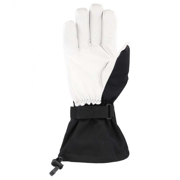 Kinetixx - Maxim - Handschuhe