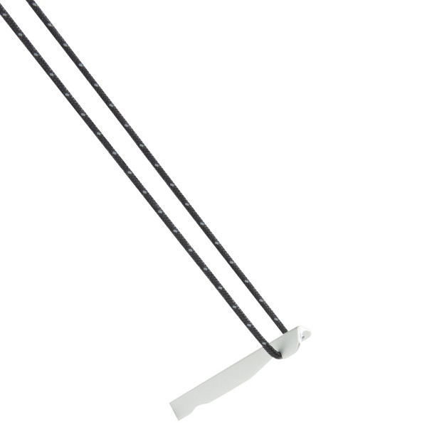 RIDGE RAIDER BIVI - Biwak