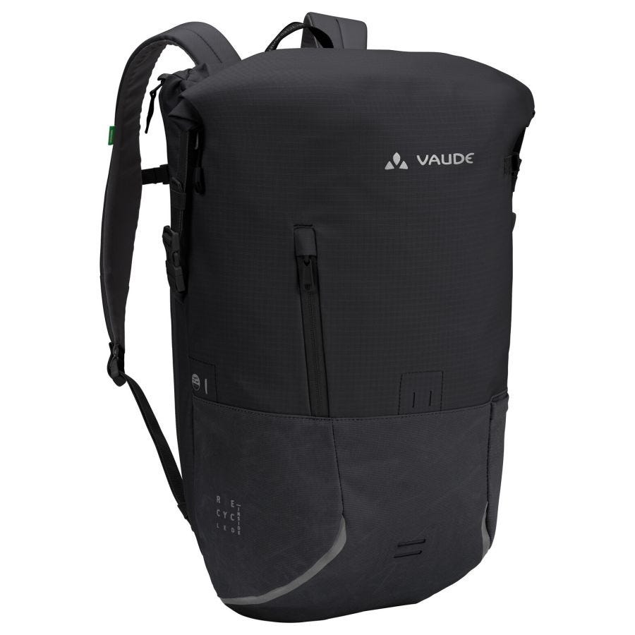 CityGo Bike 23 II Rucksack Fahrradtasche