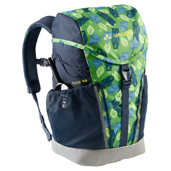PUCK 10 Kinder - Tagesrucksack