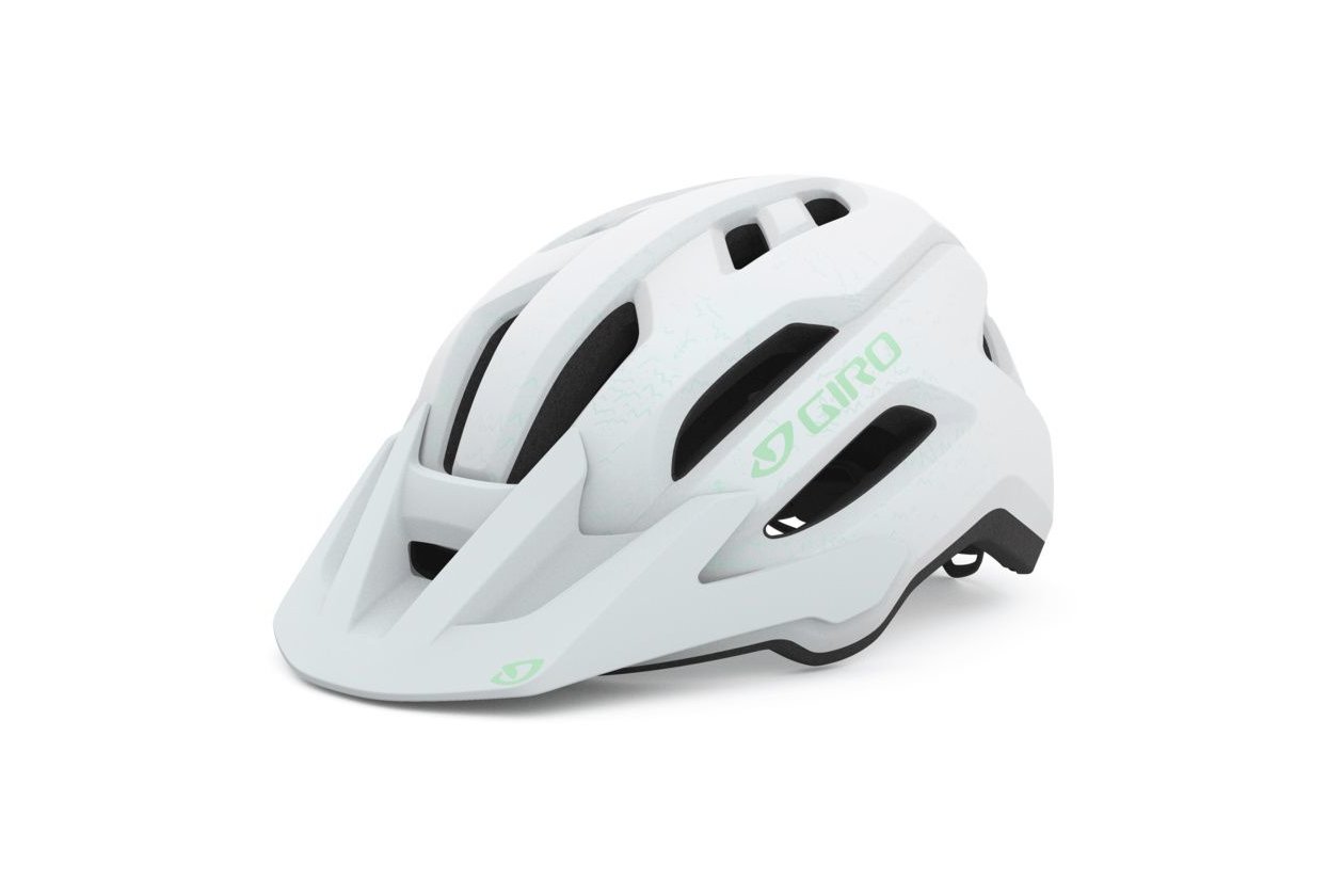 Giro Fixture MIPS II W