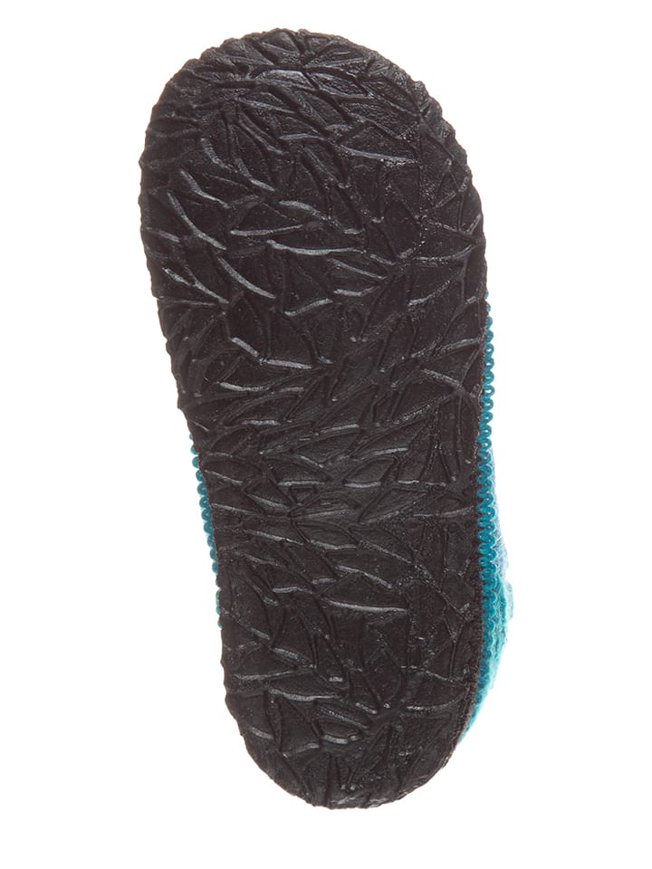 kitz pichler Hüttenschuhe 