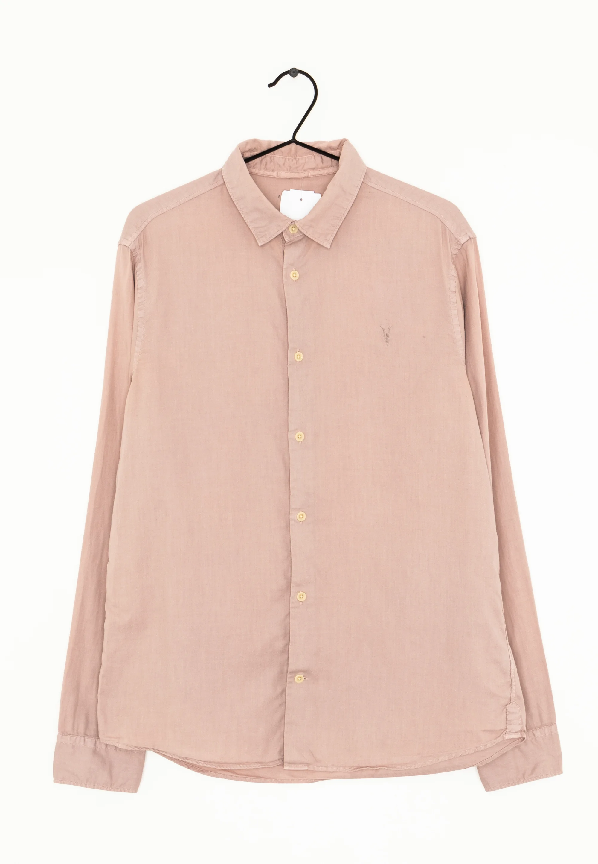 Camisa de AllSaints
