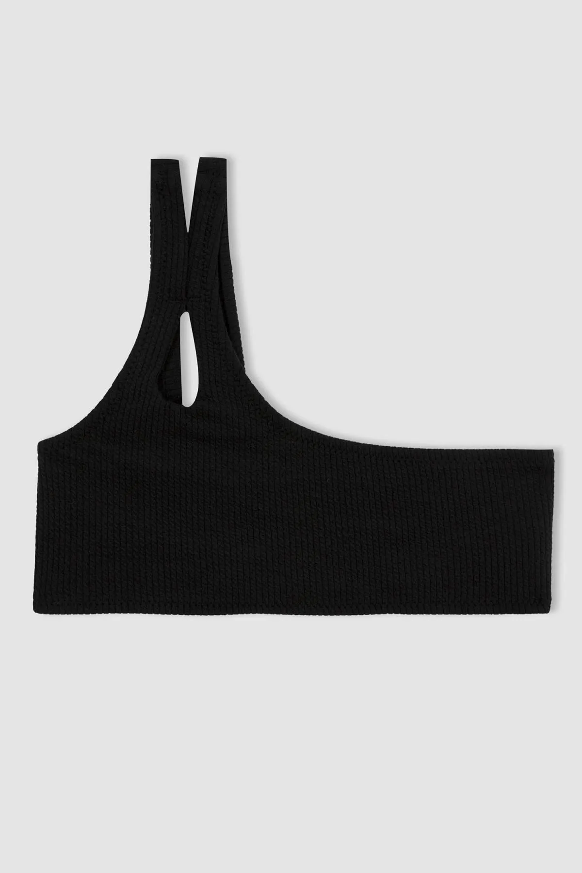DeFacto  Bikini-Set für Mädchen - A8747a823hs