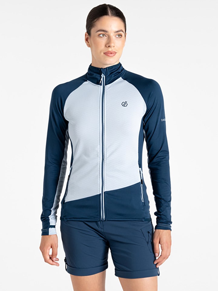 Dare 2b Fleecejacke 