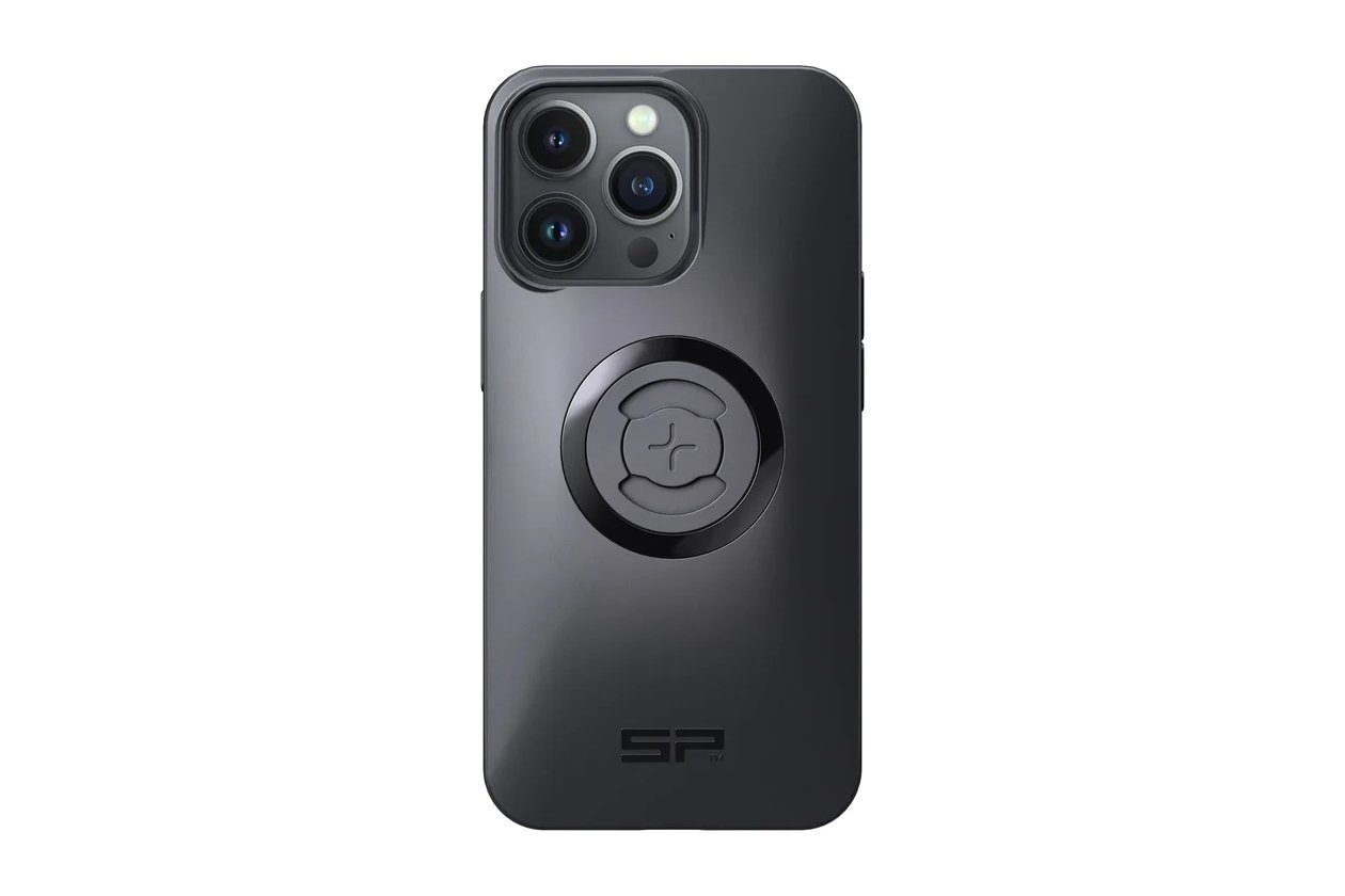 SP Connect Phone Case SPC+ Apple iPhone 13 Pro