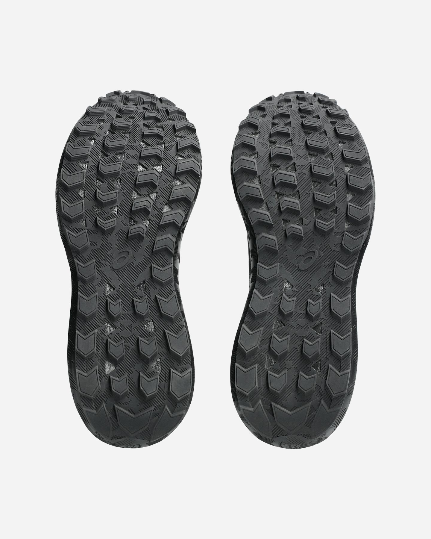 Scarpe Trail Asics Gel-sonoma 8 Gtx M 1011B977-002