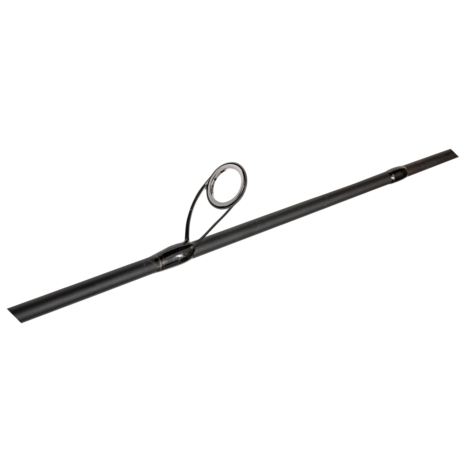 Quantum Angelrute Hypercast Medium Lure