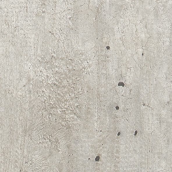 borchardt Möbel Highboard Santa Fe, Breite 200 cm