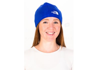 The North Face Fastech
