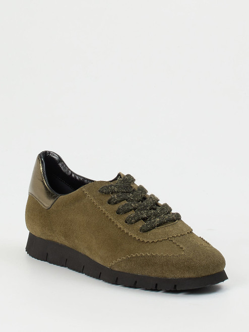 Sneaker-16616290026 Konstantin Starke