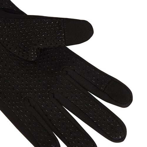 DAMEN HANDSCHUHE SIGRID