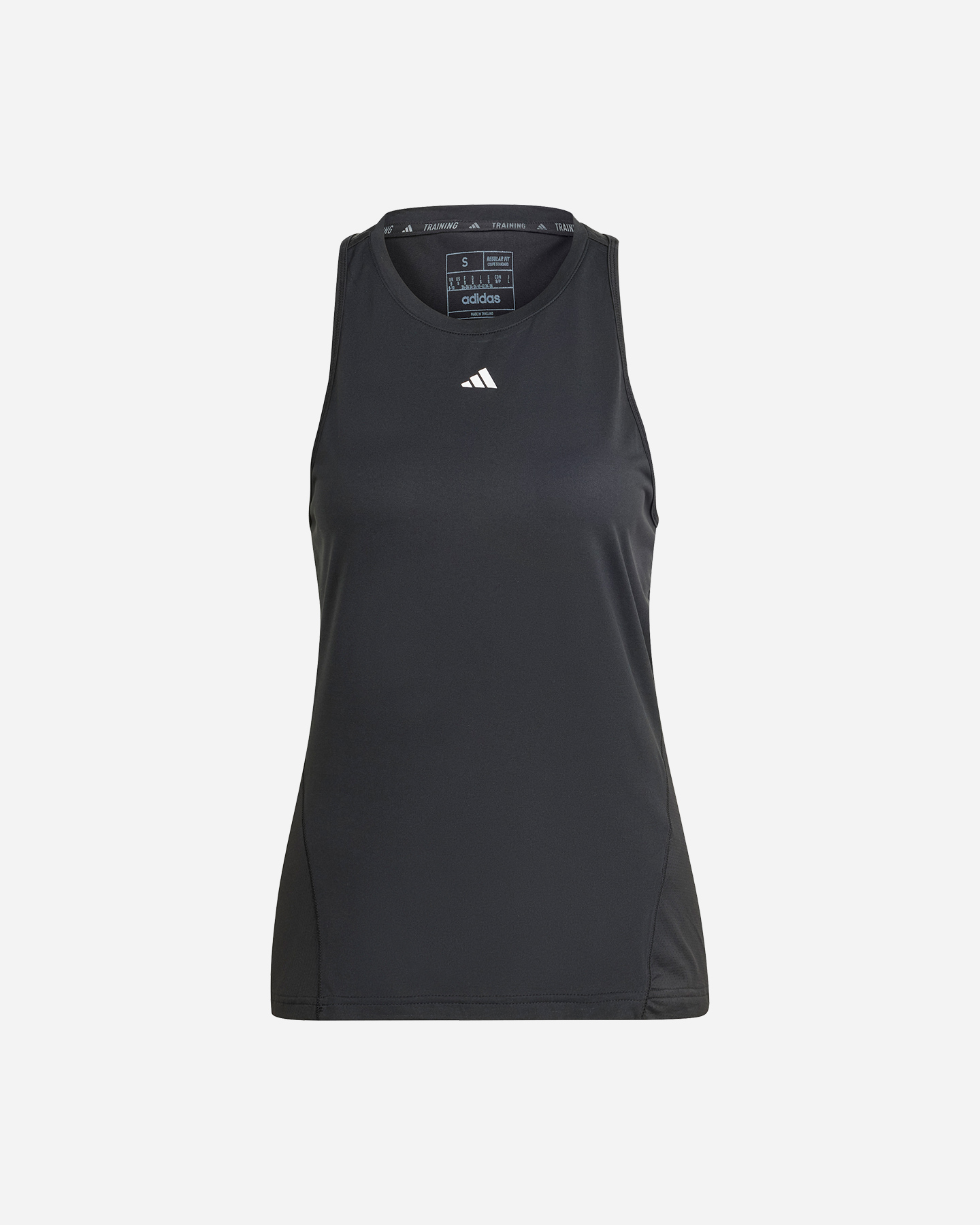 Tréningové topánky Adidas Wtr D4t W IQ2652