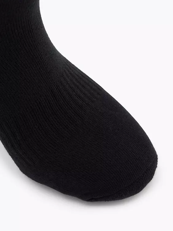 Kappa 3er Pack Socken