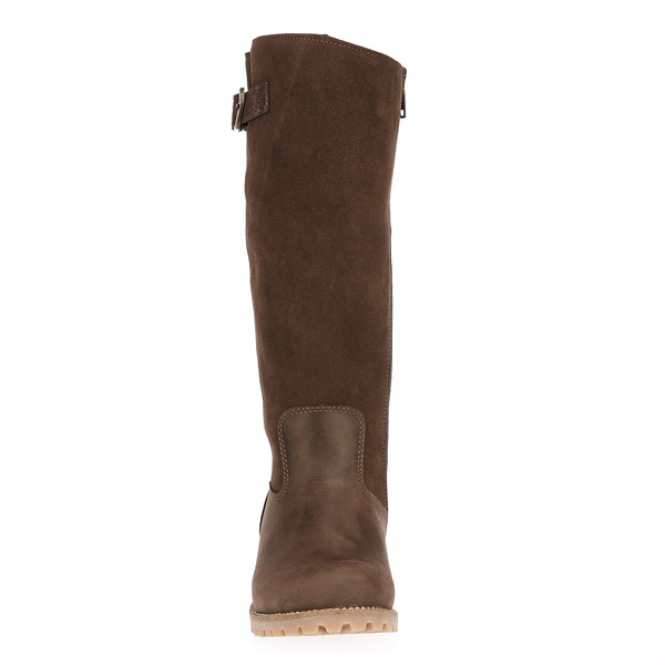 VERBIER LADY GTX Damen - Winterstiefel