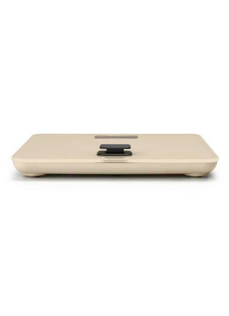 Brabantia  ReNew digitale personenweegschaal