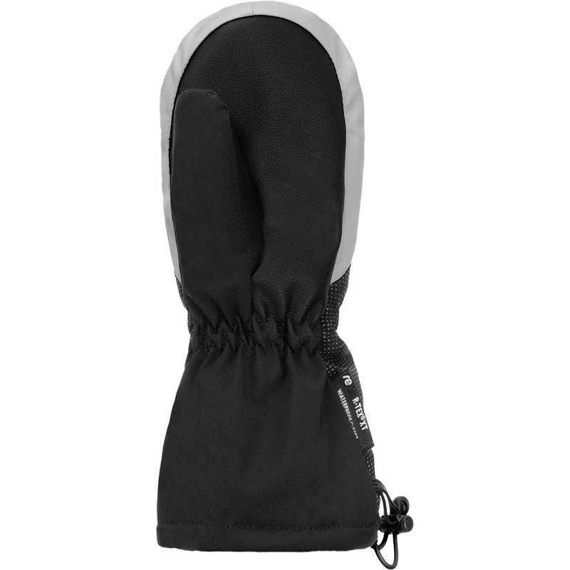 Reusch Maxi R-TEX XT Outdoorhandschuhe Kinder