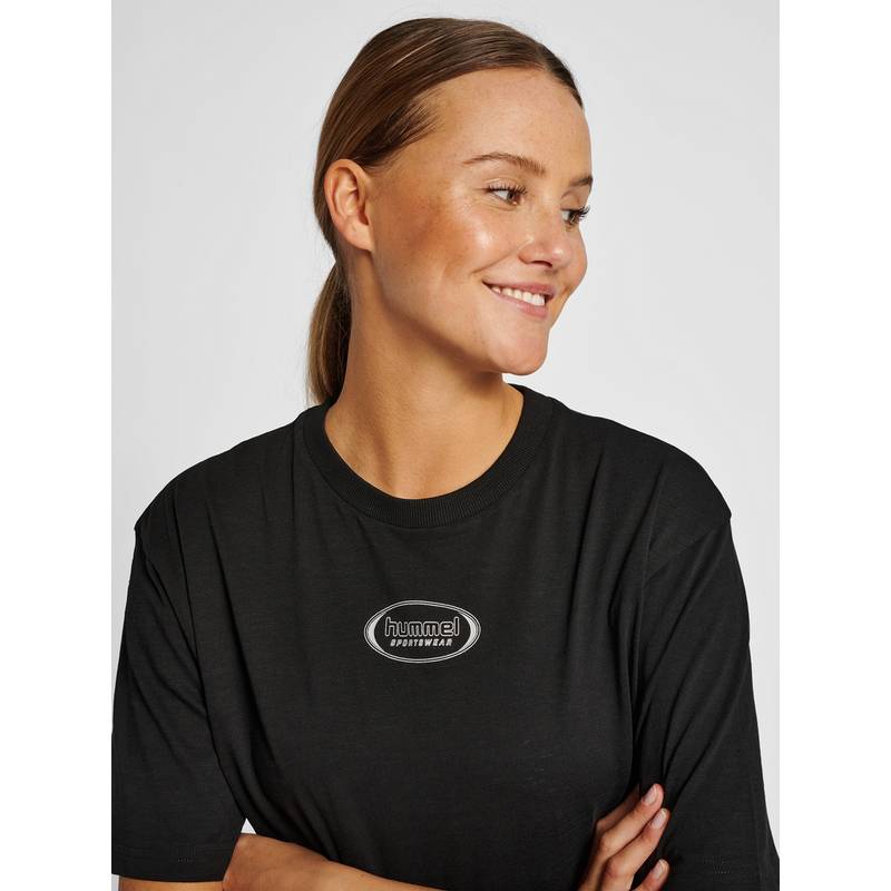 hummel hmlLGC TAMMY T-SHIRT T-Shirt Damen