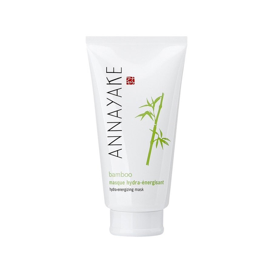 Hydra-Energizing Mask