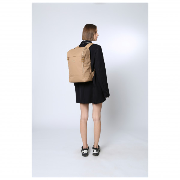 pinqponq - Purik 21 - Daypack