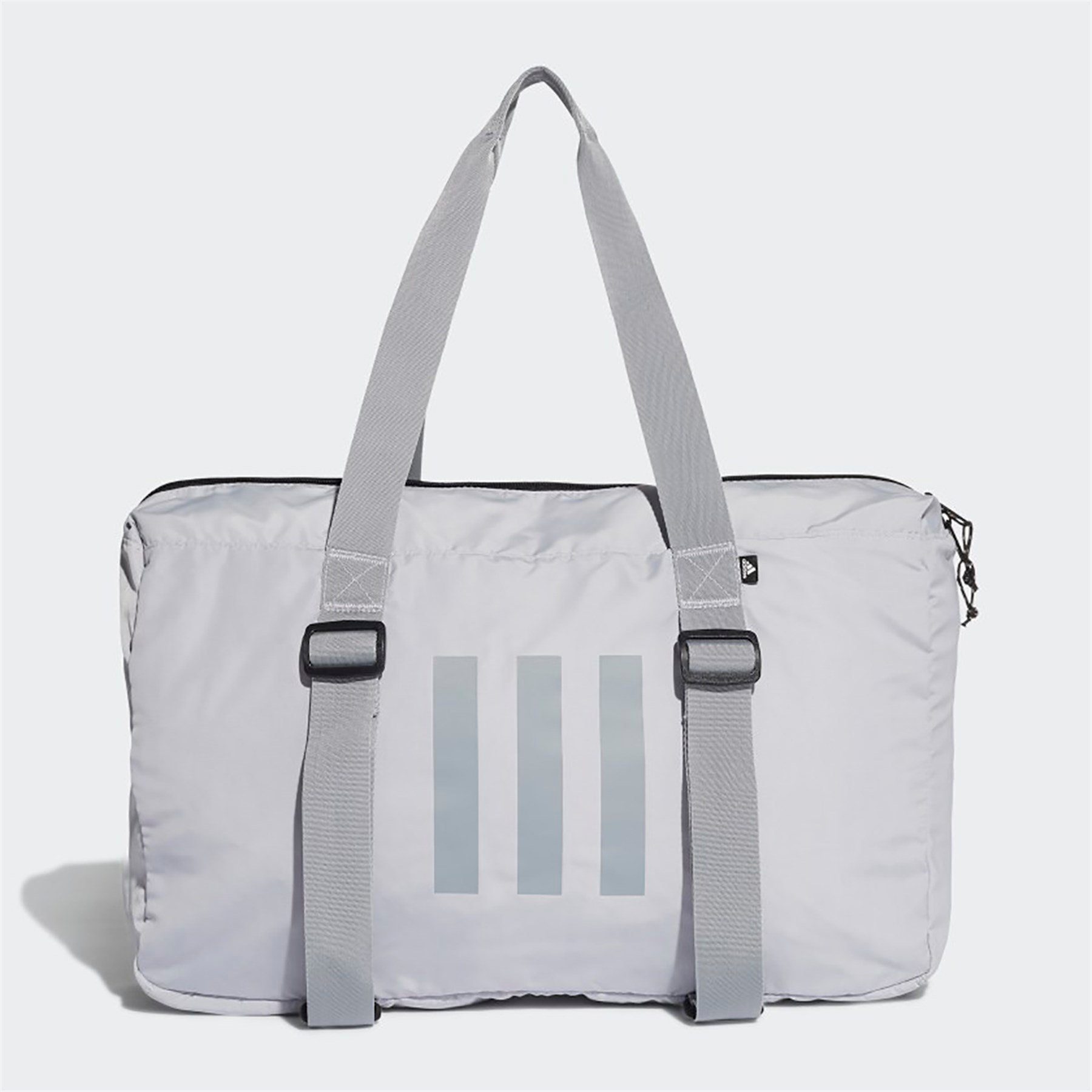 adidas Originals Sporttasche T4H Carry Bag vom Adidas