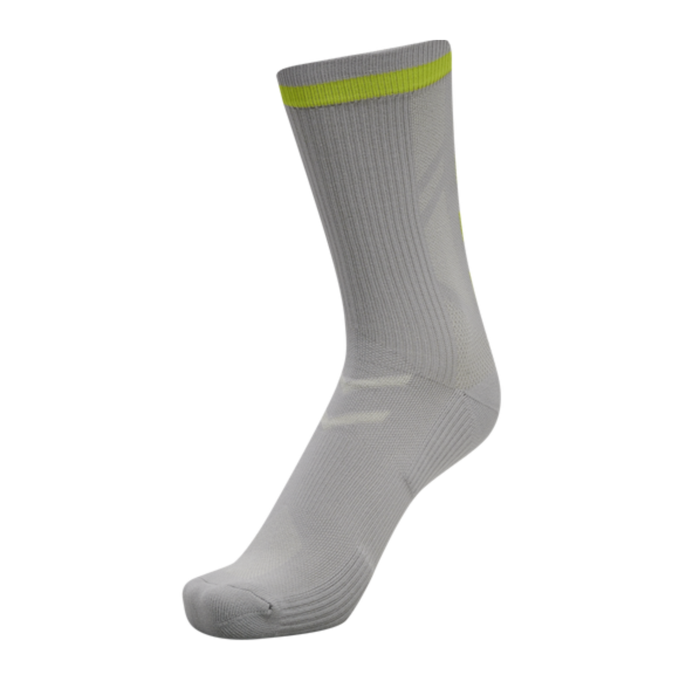 Hummel ELITE INDOOR Socken Grau F1100