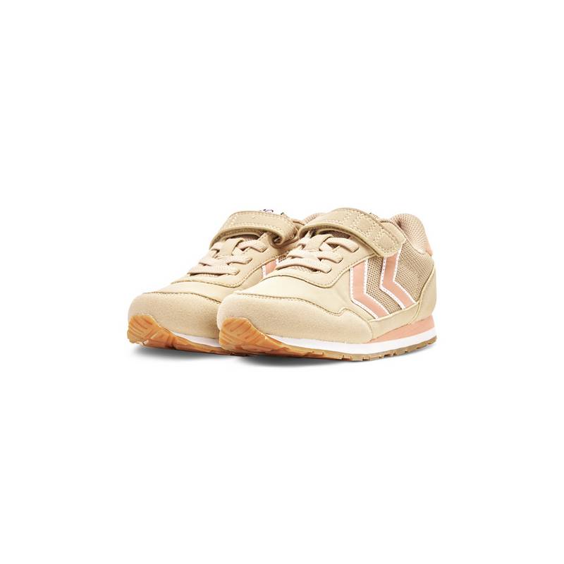 hummel REFLEX JR Sneaker Kinder