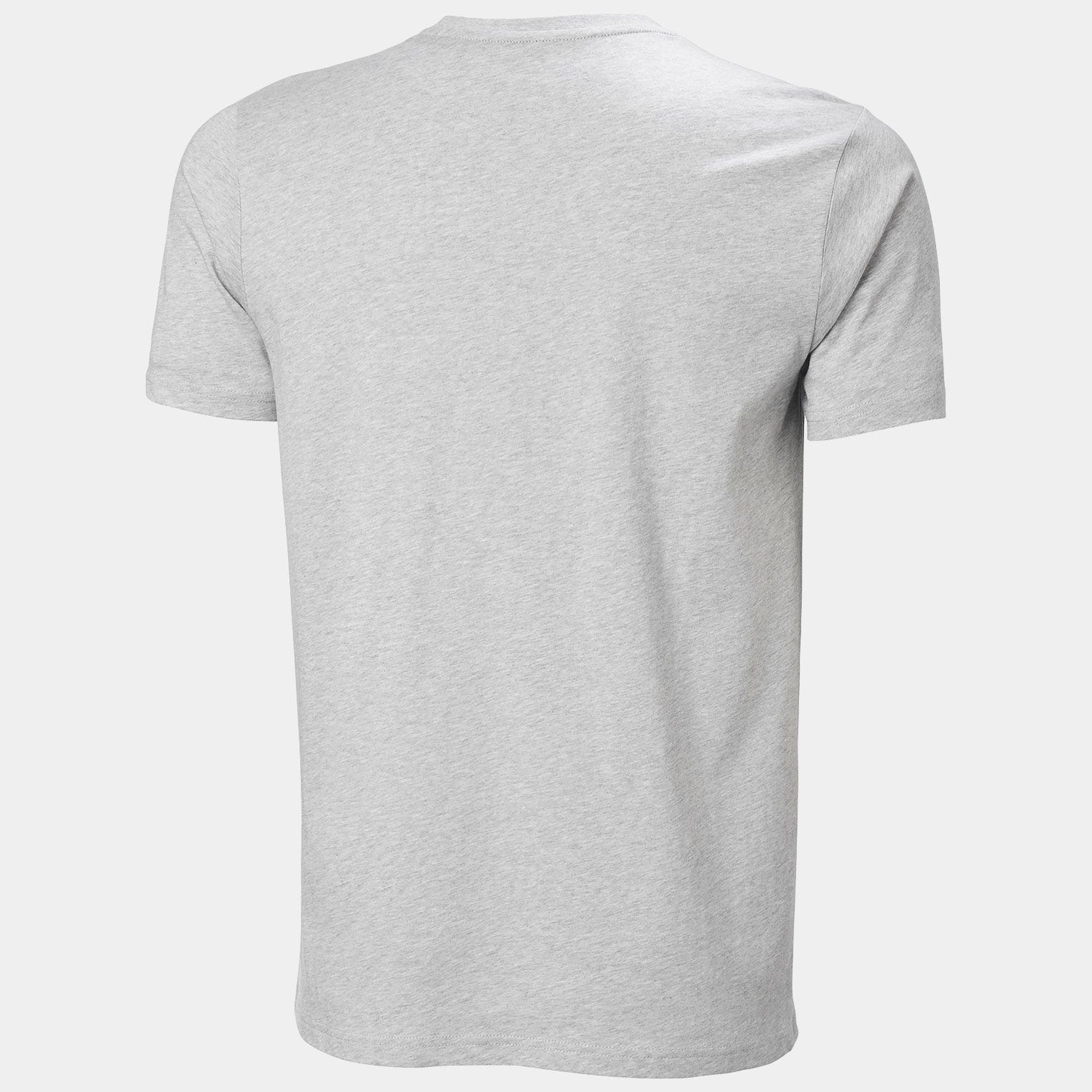 RNLI BICEN COTTON TSHIRT