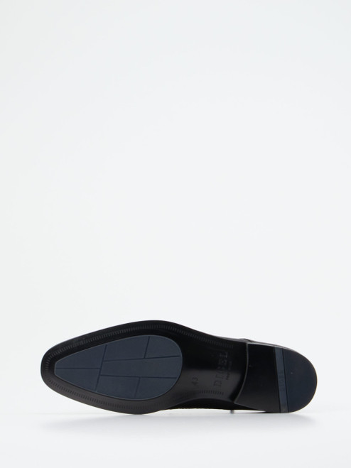 Schnürschuh-46100091228 Digel